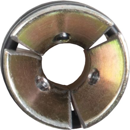 Produktbild KS Tools KFZ Spannsegmentsatz Durchmesser 23 mm bild 2