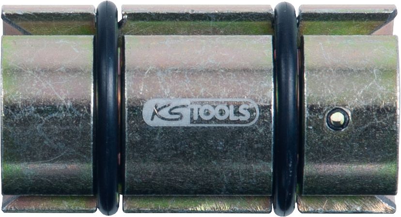 Produktbild KS Tools KFZ Spannsegmentsatz Durchmesser 24 mm