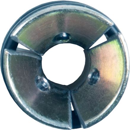 Produktbild KS Tools KFZ Spannsegmentsatz Durchmesser 24 mm bild 2