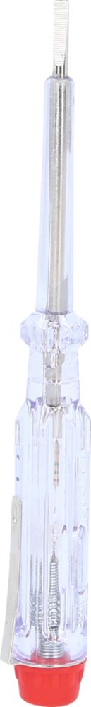 Produktbild Brilliant Tools Spannungsprüfer 150 bis 250 Volt bild 2