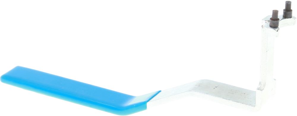 Produktbild Brilliant Tools Spannwerkzeug Zahnriemen für Renault bild 2