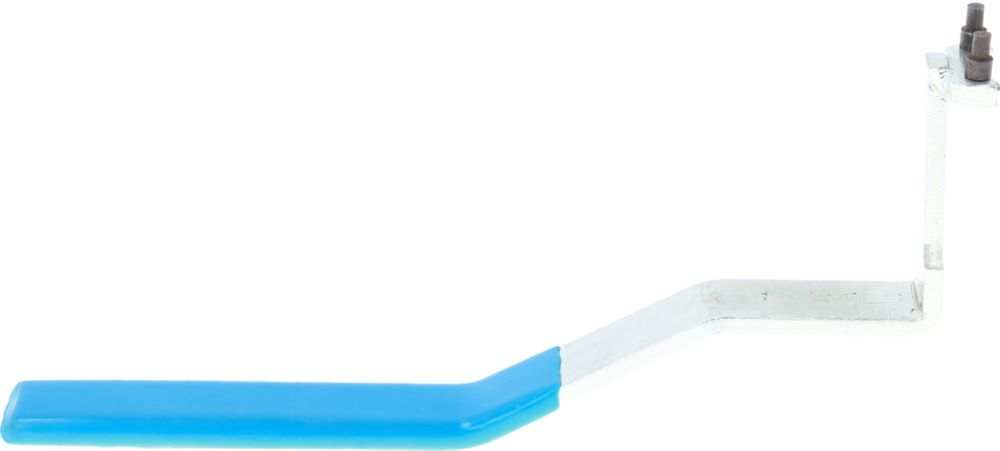 Produktbild Brilliant Tools Spannwerkzeug Zahnriemen für Renault bild 3