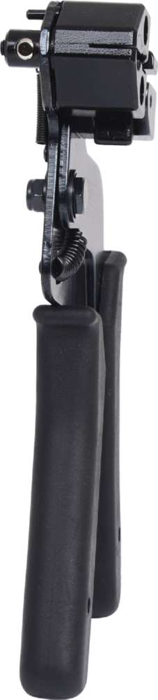 Produktbild KS Tools Spannzange für EDELSTAHL Kabelbinder mit Kugelverschluss bild 5