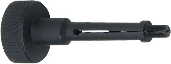 Produktbild KS Tools Spannzange für Innen Durchmesser 5 mm