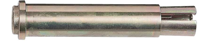 Produktbild KS Tools Spannzange für Ventilschaft Dichtringe