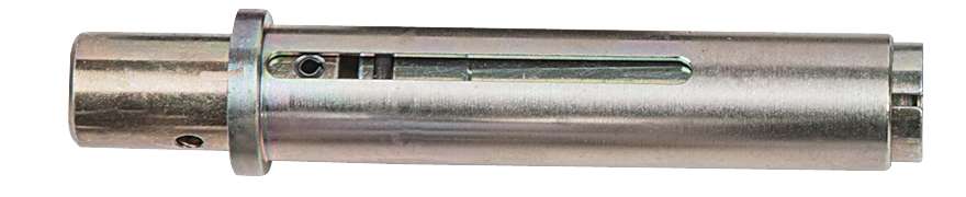 Produktbild KS Tools Spannzange für Ventilschaft Dichtringe klein