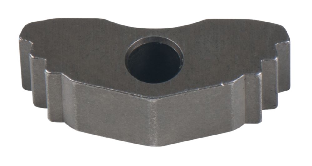 Produktbild KS Tools Sperrklinke