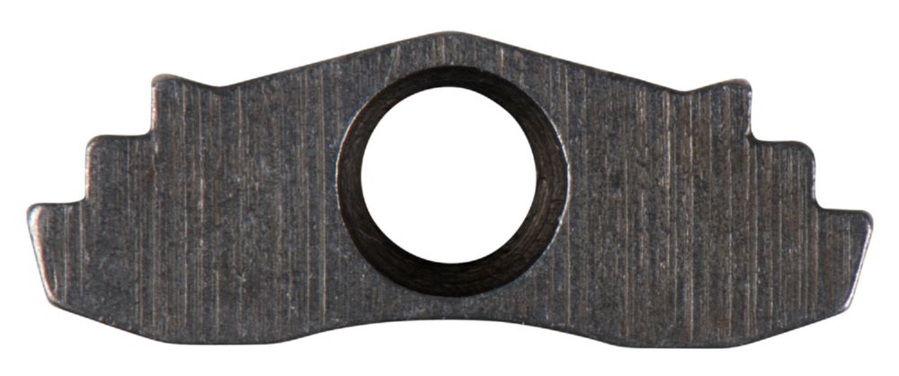 Produktbild KS Tools Sperrklinke für Mini Umschaltratsche Druckluft