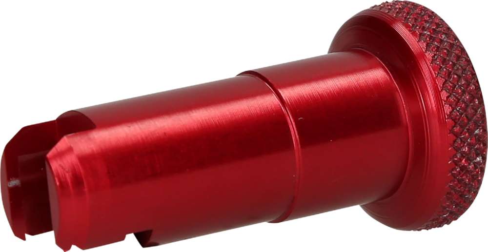 Produktbild KS Tools Spezial Abzieher für Leckölleitung