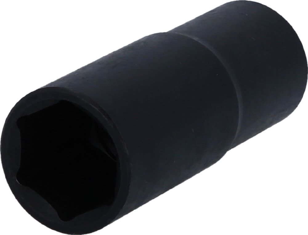 Produktbild KS Tools 1/2 Zoll Spezial Alu Felgen 2 in 1 Kraft Stecknuss für Ford 20,5 /  21,5 mm bild 2