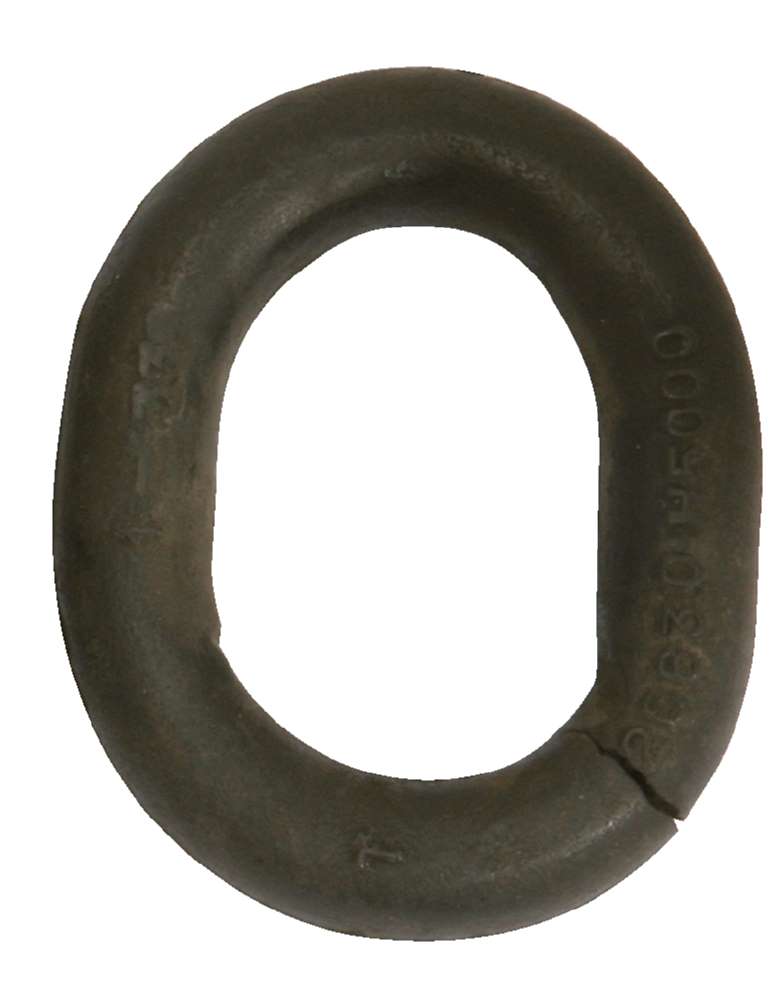 Produktbild KS Tools Spezial Auspuff Hakenwerkzeug für Ringgummis