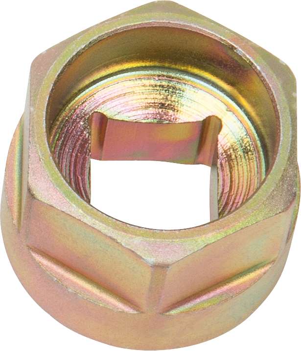 Produktbild KS Tools Spezial Einsatz mit 27 mm Innensechskant und 1/2 Zoll Antrieb