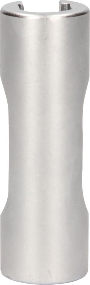 Produktbild KS Tools KFZ 3/8 Zoll Spezial Einspritzleitungs Schlüssel 14 mm bild 5