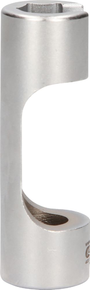 Produktbild KS Tools KFZ 3/8 Zoll Spezial Einspritzleitungs Schlüssel 14 mm bild 7