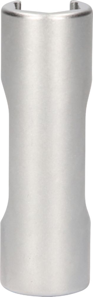 Produktbild KS Tools 3/8 Zoll Spezial Einspritzleitungs Schlüssel 17 mm bild 2