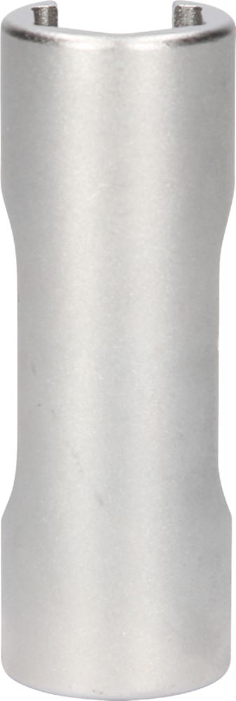 Produktbild KS Tools 3/8 Zoll Spezial Einspritzleitungs Schlüssel 19 mm bild 2