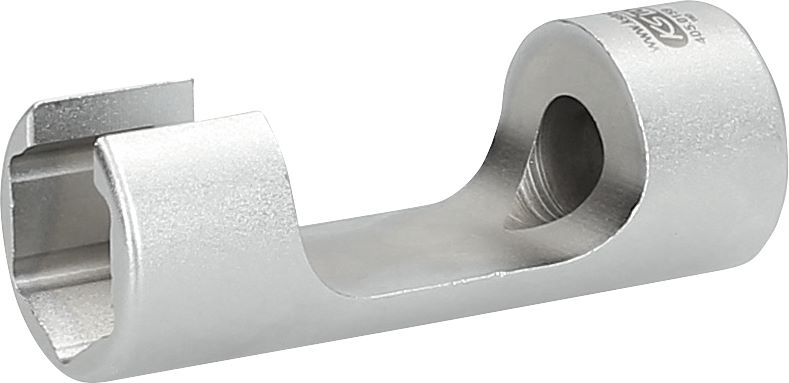 Produktbild KS Tools 3/8 Zoll Spezial Einspritzleitungs Schlüssel 21 mm