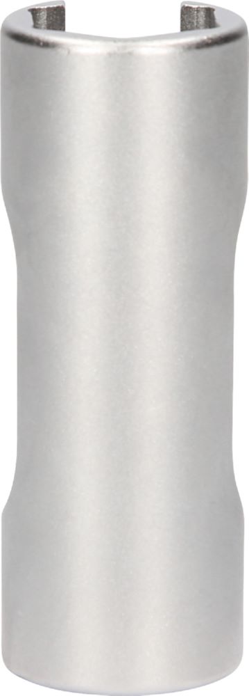 Produktbild KS Tools 3/8 Zoll Spezial Einspritzleitungs Schlüssel 21 mm bild 2