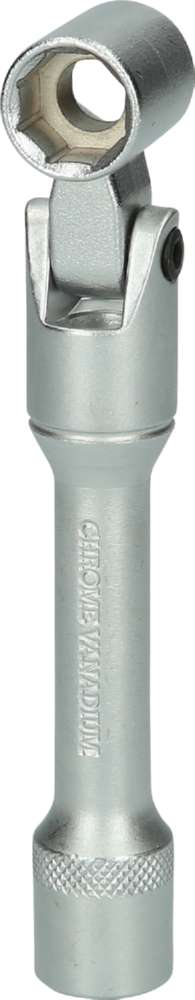 Produktbild KS Tools Spezial Gegenhalte Schlüssel für VAG Federbeinverschraubungen 13 mm bild 2