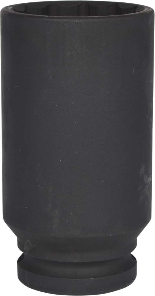 Produktbild KS Tools 1/2 Zoll Spezial-Gelenkwellen-Kraft-Stecknuss Profilgrösse 34 mm bild 11