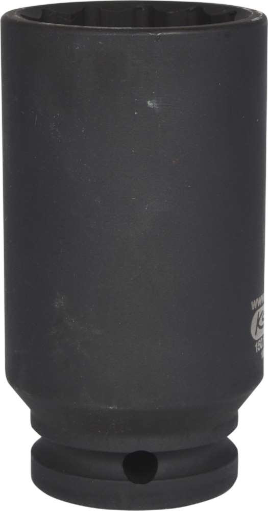 Produktbild KS Tools 1/2 Zoll Spezial-Gelenkwellen-Kraft-Stecknuss Profilgrösse 34 mm bild 12