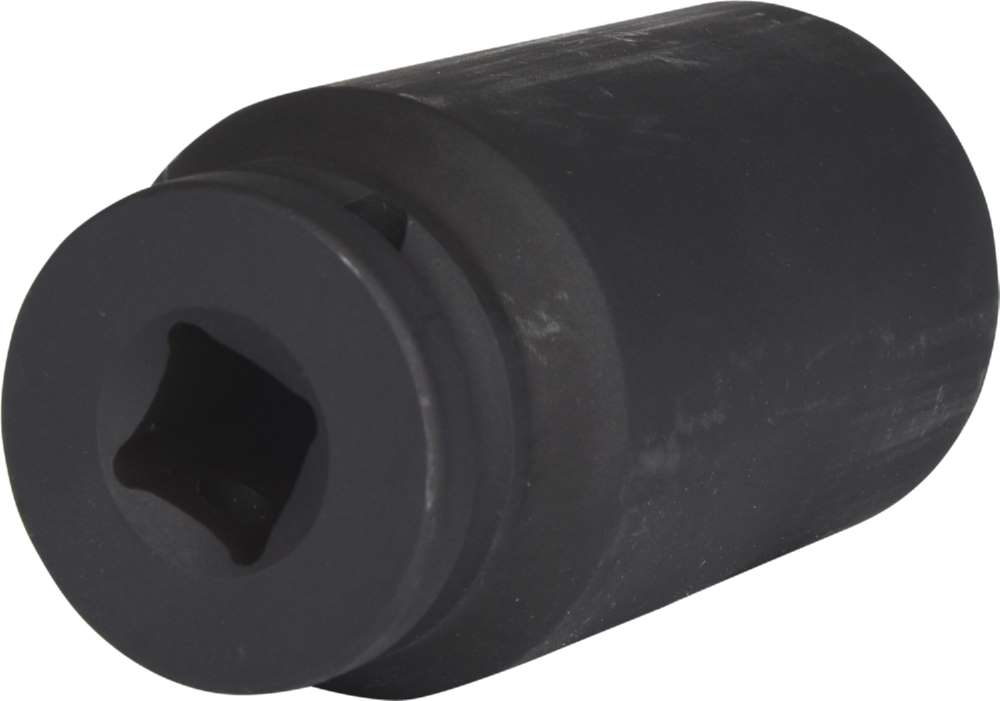 Produktbild KS Tools 1/2 Zoll Spezial-Gelenkwellen-Kraft-Stecknuss Profilgrösse 34 mm bild 4