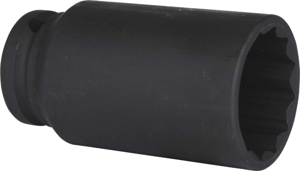 Produktbild KS Tools 1/2 Zoll Spezial-Gelenkwellen-Kraft-Stecknuss Profilgrösse 34 mm bild 6