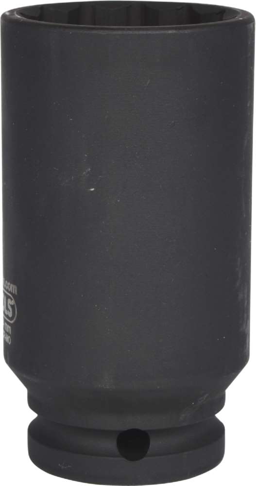 Produktbild KS Tools 1/2 Zoll Spezial-Gelenkwellen-Kraft-Stecknuss Profilgrösse 34 mm bild 9