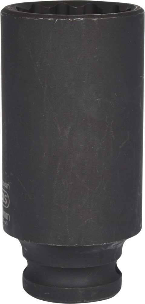 Produktbild KS Tools 1/2 Zoll Spezial-Gelenkwellen-Kraft-Stecknuss Profilgrösse 30 mm bild 10