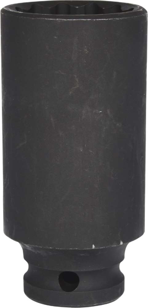 Produktbild KS Tools 1/2 Zoll Spezial-Gelenkwellen-Kraft-Stecknuss Profilgrösse 30 mm bild 11