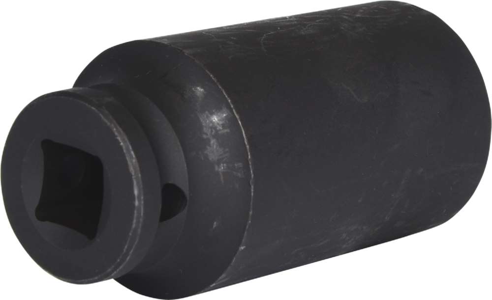 Produktbild KS Tools 1/2 Zoll Spezial-Gelenkwellen-Kraft-Stecknuss Profilgrösse 30 mm bild 5