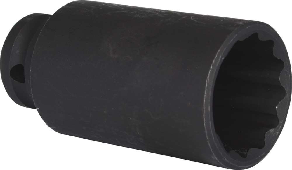 Produktbild KS Tools 1/2 Zoll Spezial-Gelenkwellen-Kraft-Stecknuss Profilgrösse 30 mm bild 6