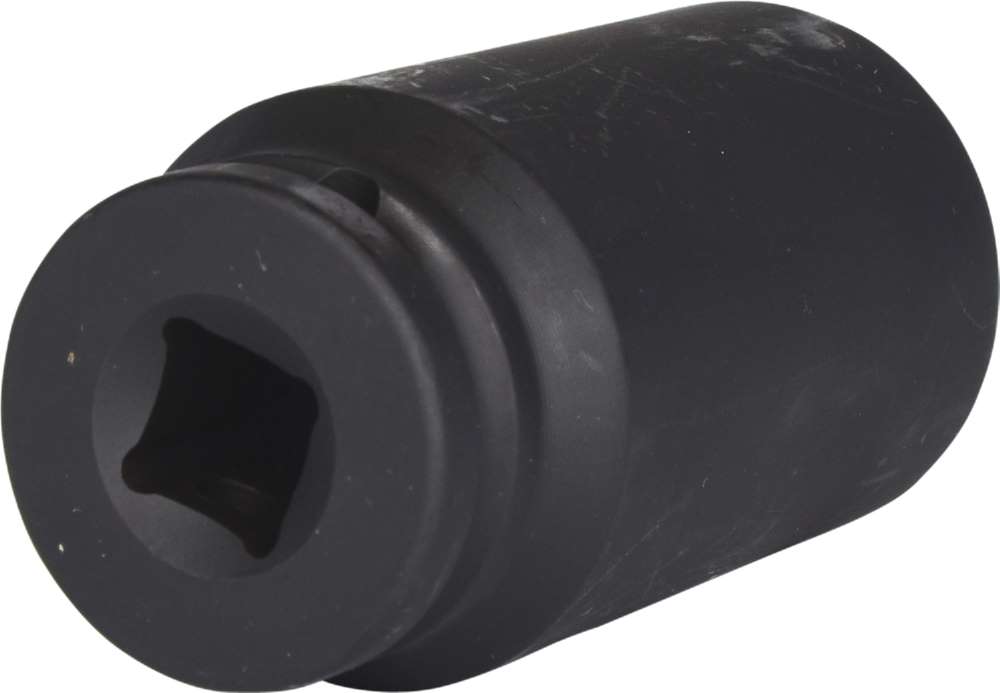 Produktbild KS Tools 1/2 Zoll Spezial-Gelenkwellen-Kraft-Stecknuss Profilgrösse 32 mm bild 3