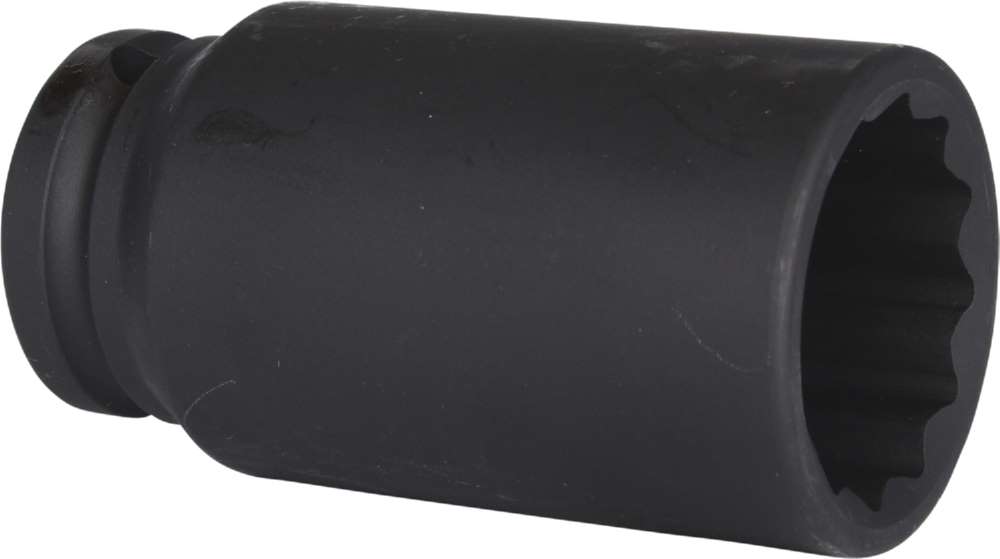 Produktbild KS Tools 1/2 Zoll Spezial-Gelenkwellen-Kraft-Stecknuss Profilgrösse 32 mm bild 4