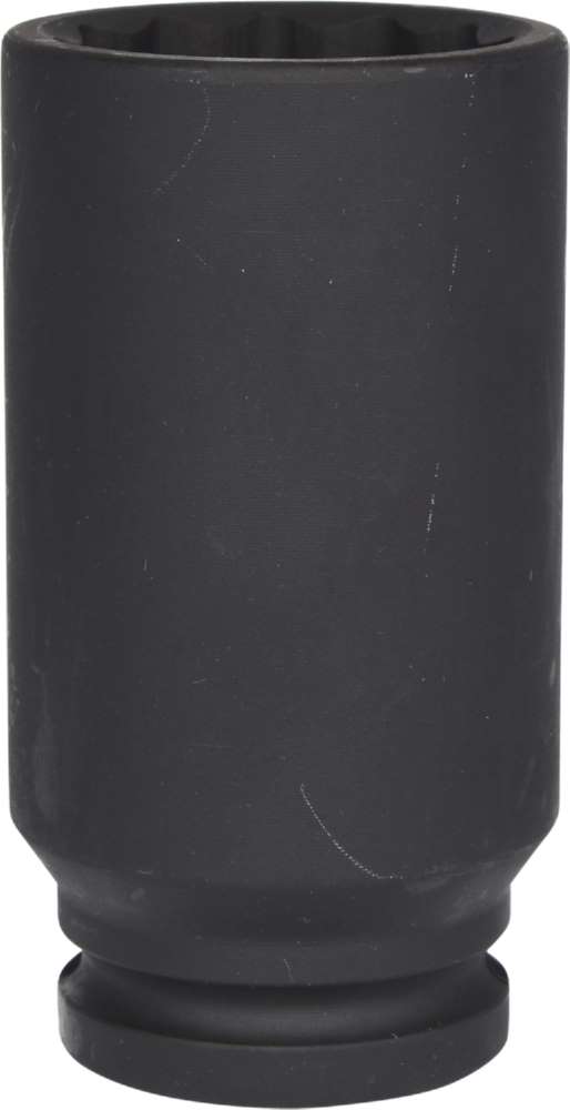 Produktbild KS Tools 1/2 Zoll Spezial-Gelenkwellen-Kraft-Stecknuss Profilgrösse 32 mm bild 7