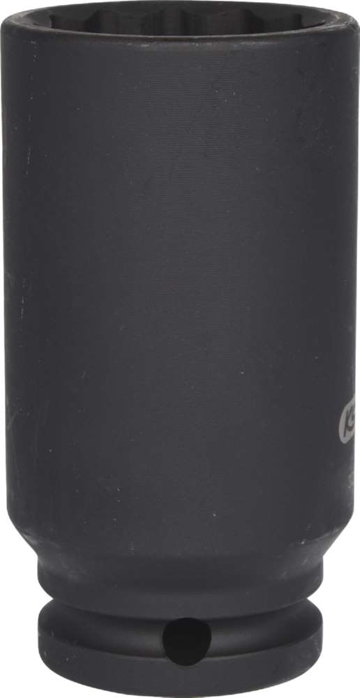 Produktbild KS Tools 1/2 Zoll Spezial-Gelenkwellen-Kraft-Stecknuss Profilgrösse 32 mm bild 8