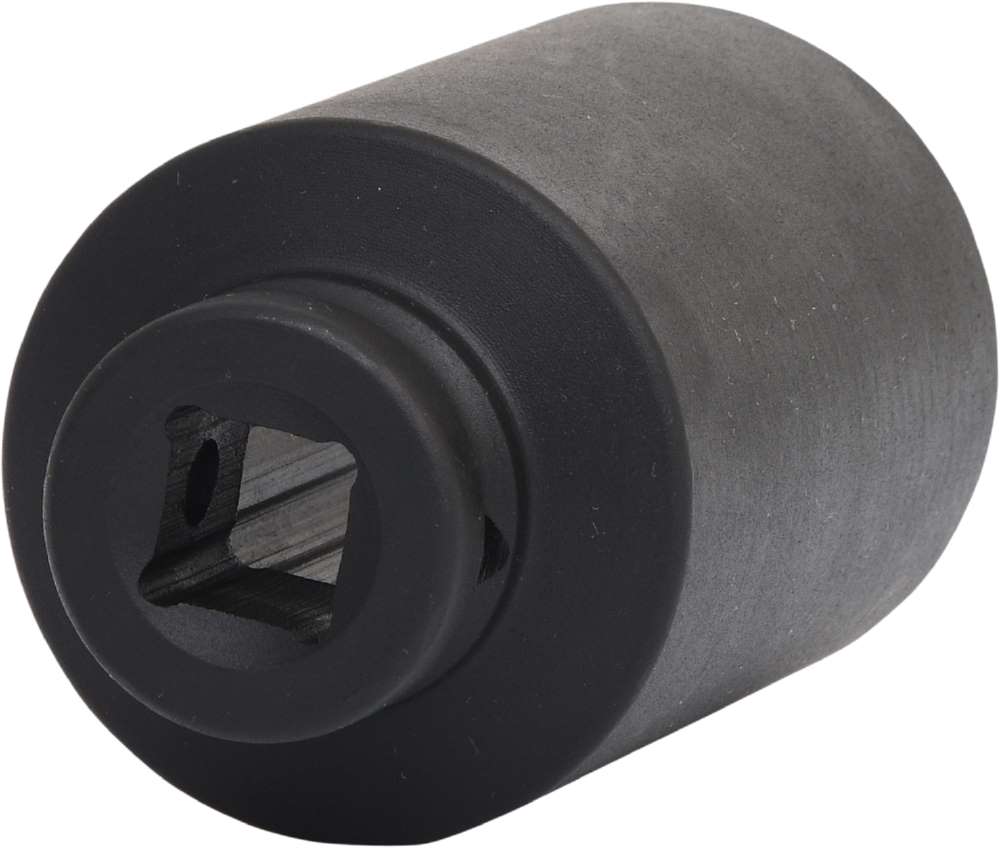 Produktbild KS Tools 1/2 Zoll Spezial-Gelenkwellen-Kraft-Stecknuss Profilgrösse 36 mm bild 3