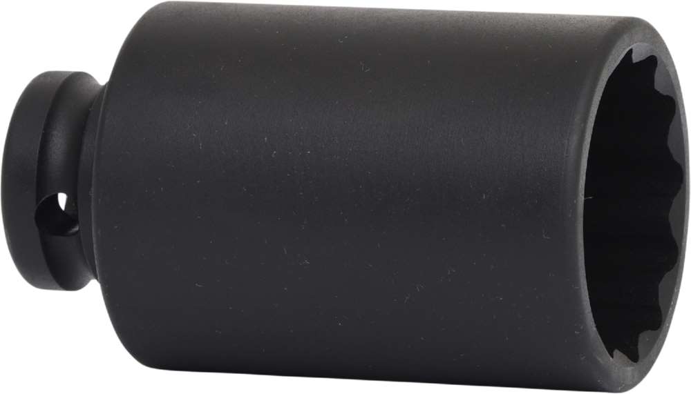 Produktbild KS Tools 1/2 Zoll Spezial-Gelenkwellen-Kraft-Stecknuss Profilgrösse 36 mm bild 4