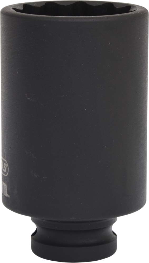 Produktbild KS Tools 1/2 Zoll Spezial-Gelenkwellen-Kraft-Stecknuss Profilgrösse 36 mm bild 6