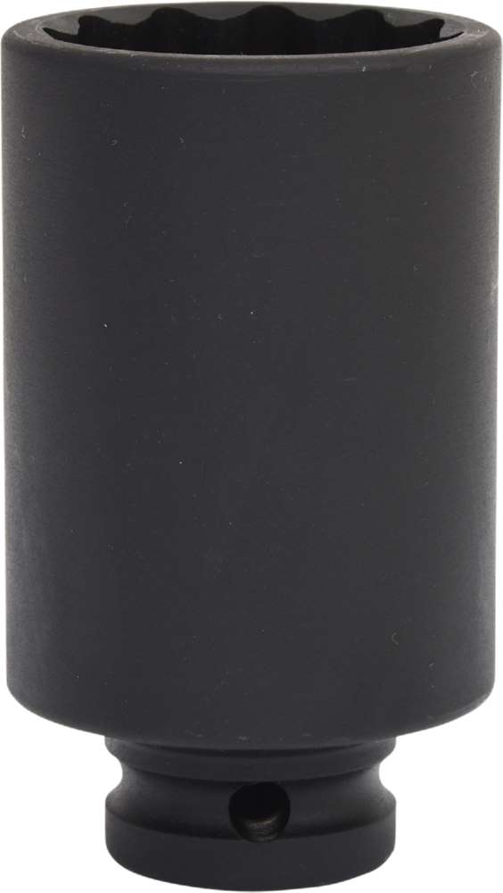 Produktbild KS Tools 1/2 Zoll Spezial-Gelenkwellen-Kraft-Stecknuss Profilgrösse 36 mm bild 7