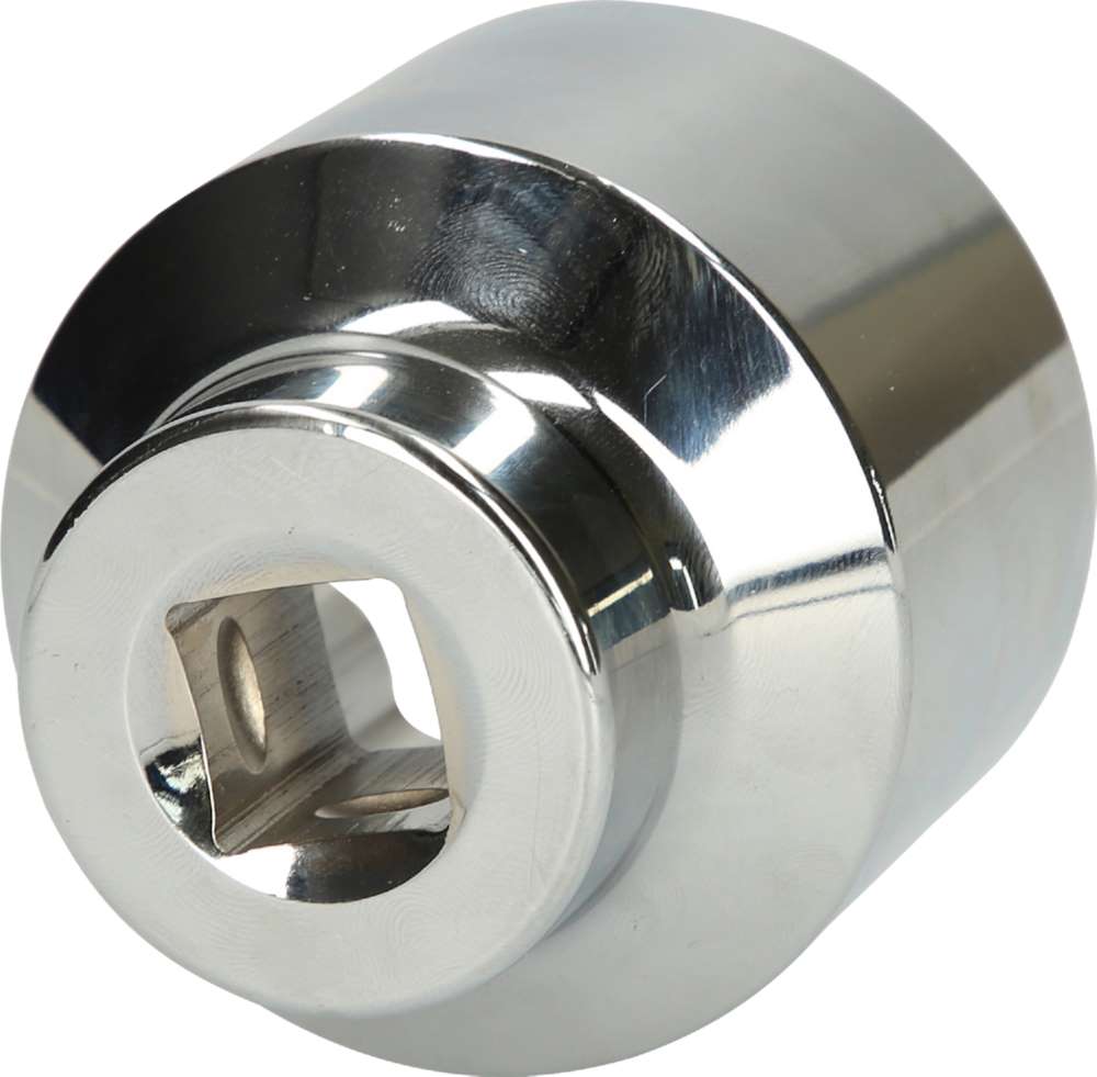 Produktbild KS Tools 3/4 Zoll Spezial Gelenkwellen Stecknuss 57 mm bild 3