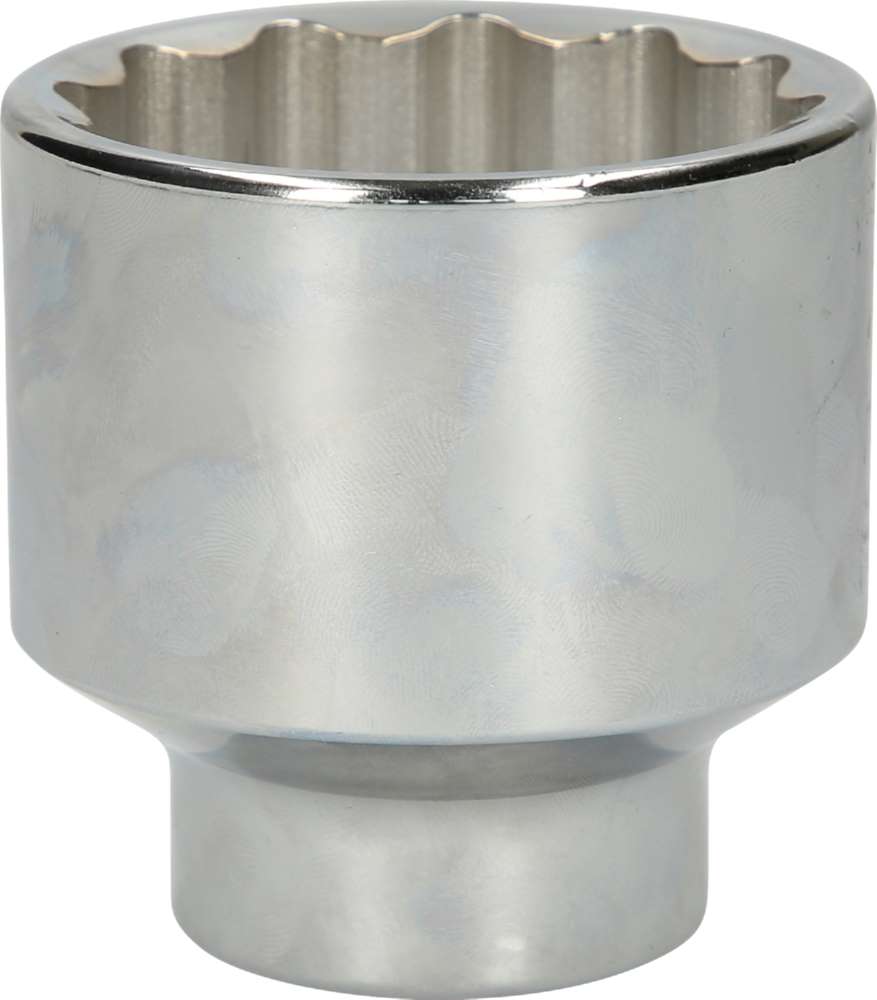 Produktbild KS Tools 3/4 Zoll Spezial Gelenkwellen Stecknuss 57 mm bild 7