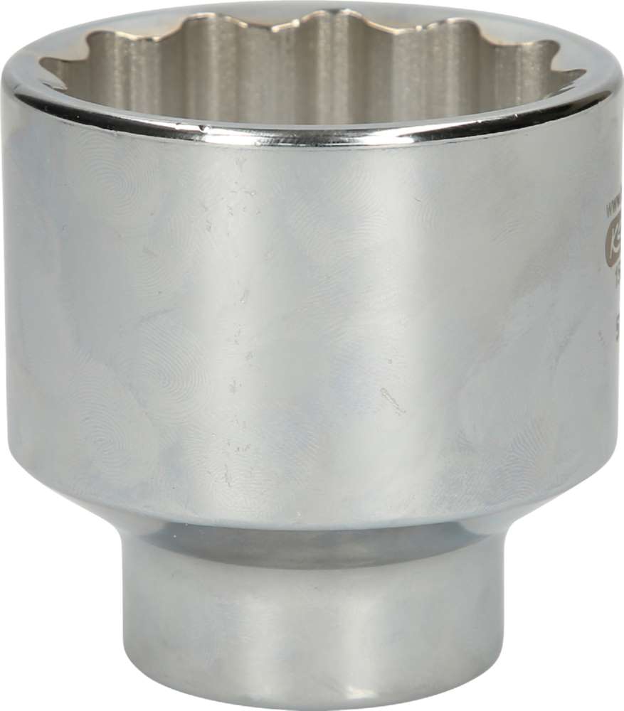 Produktbild KS Tools 3/4 Zoll Spezial Gelenkwellen Stecknuss 57 mm bild 8