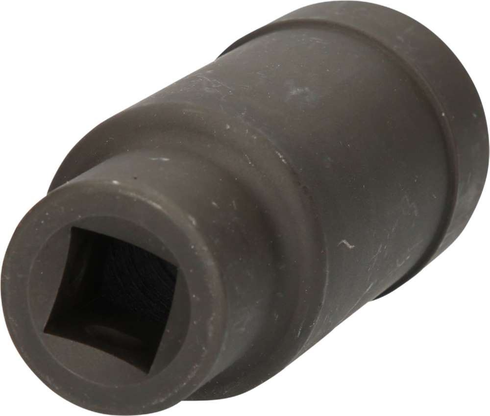 Produktbild KS Tools 3/4 Zoll Spezial Gelenkwellen Stecknuss für VAG 46 mm bild 3