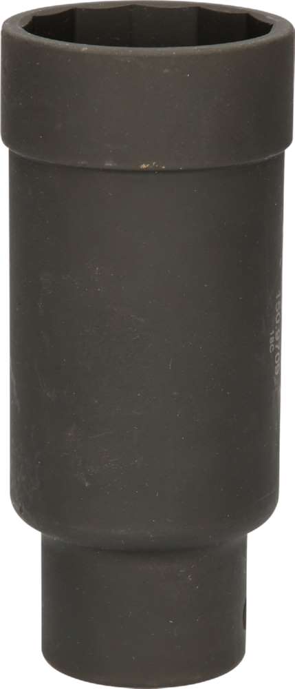 Produktbild KS Tools 3/4 Zoll Spezial Gelenkwellen Stecknuss für VAG 46 mm bild 8