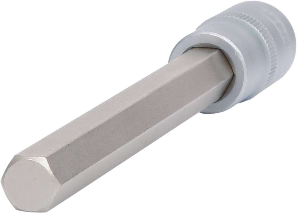 Produktbild KS Tools Spezial Hahnverlängerungs Einsatz Länge 150mm