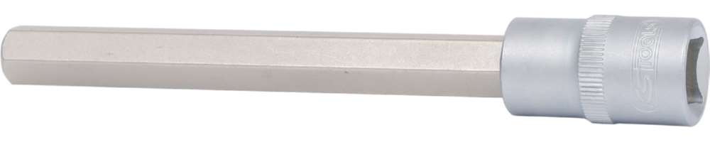 Produktbild KS Tools Spezial Hahnverlängerungs Einsatz Länge 150mm bild 2