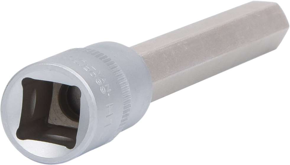 Produktbild KS Tools Spezial Hahnverlängerungs Einsatz Länge 150mm bild 3