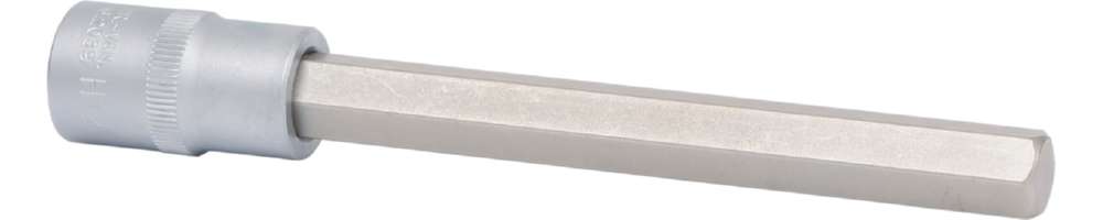 Produktbild KS Tools Spezial Hahnverlängerungs Einsatz Länge 150mm bild 4