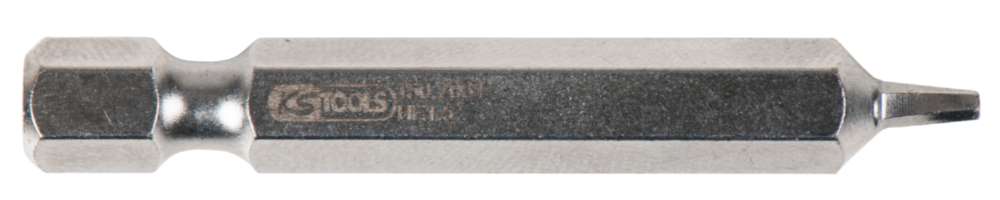 Produktbild KS Tools 1/4 Zoll Spezial Innensechskant Schrauben Ausdreher Bit HE 1,5